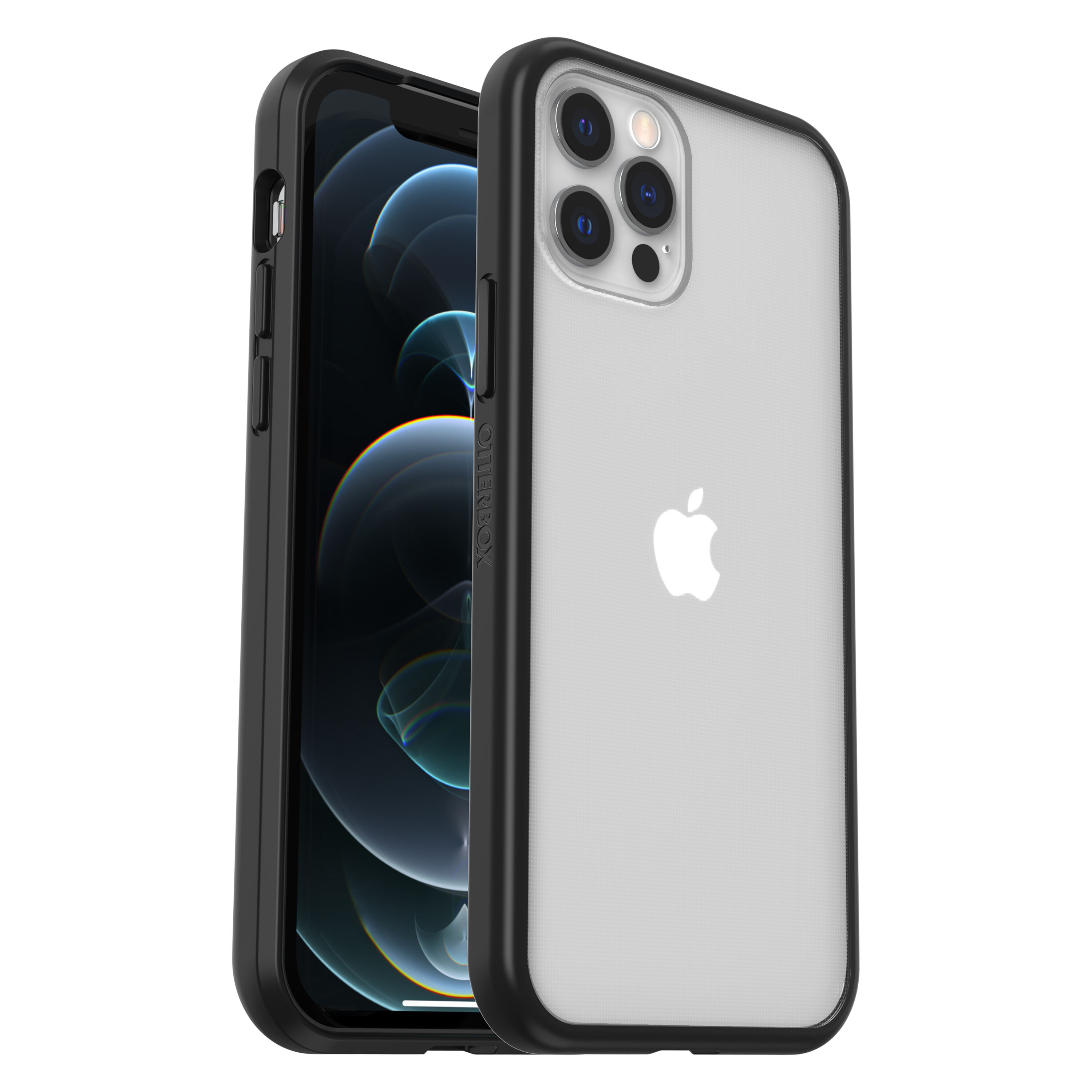 Otterbox top iphone case